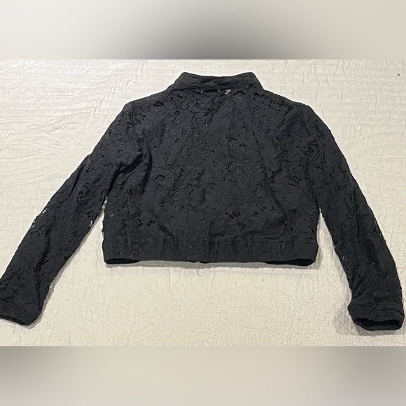 Basic sweater - Picture 4 of 4